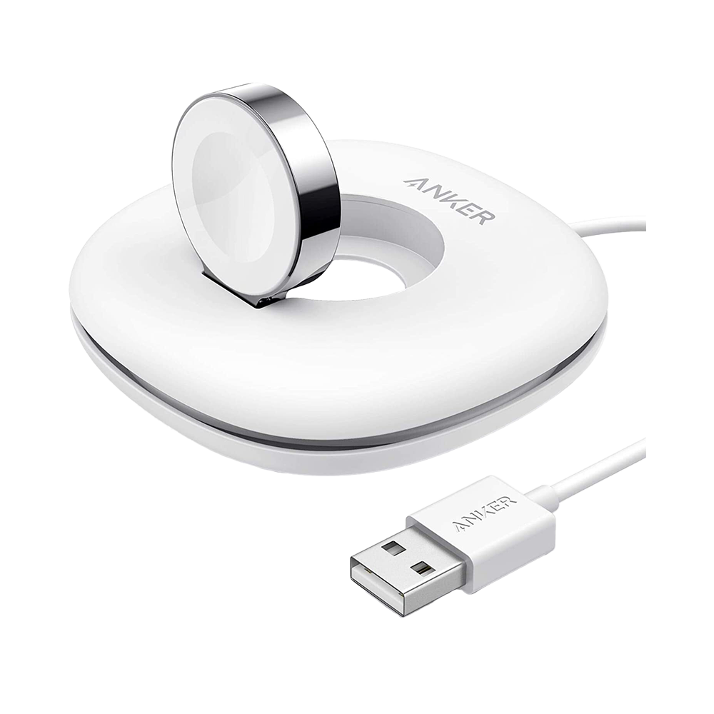 Anker Power Conference -' 2021 Spring